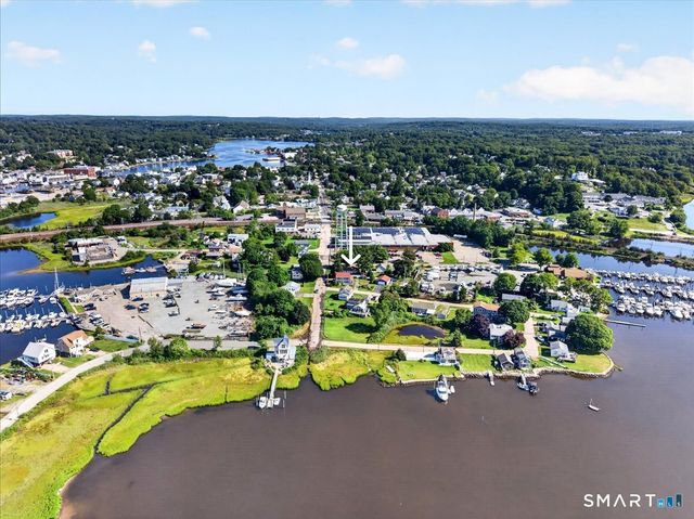 2 Stafford Street, Stonington, CT 06355