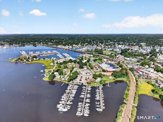 2 Stafford Street, Stonington, CT 06355