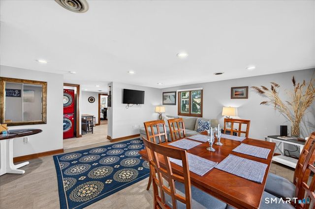 2 Stafford Street, Stonington, CT 06355