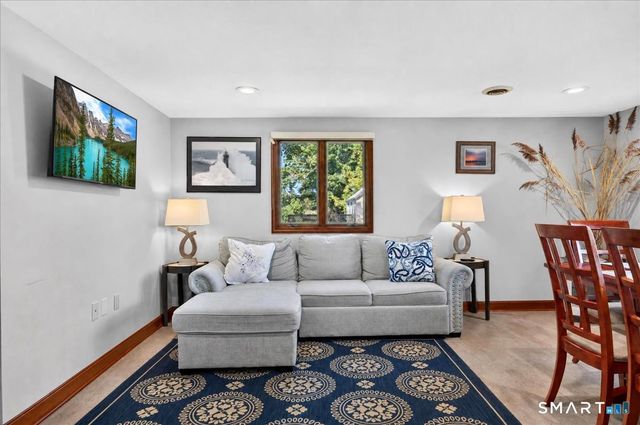 2 Stafford Street, Stonington, CT 06355