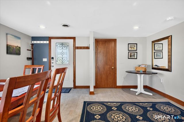 2 Stafford Street, Stonington, CT 06355