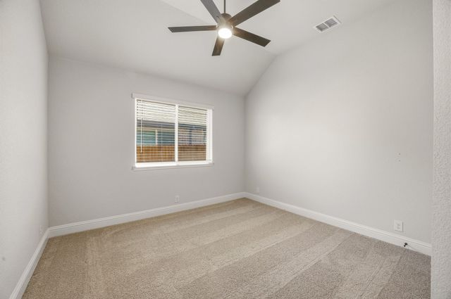 800 Jaguar Ridge, Godley, TX 76044