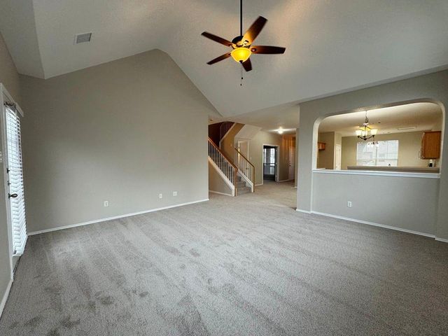 544 Hogan, Kyle, TX 78640