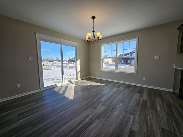 4968 Richard Drive, Lowell, IN 46356