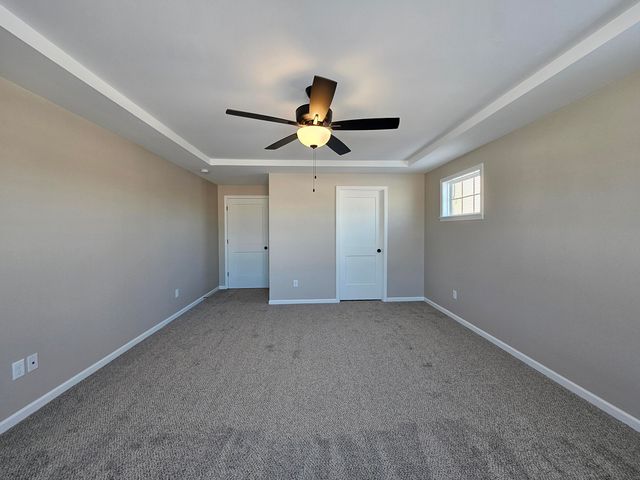 4968 Richard Drive, Lowell, IN 46356