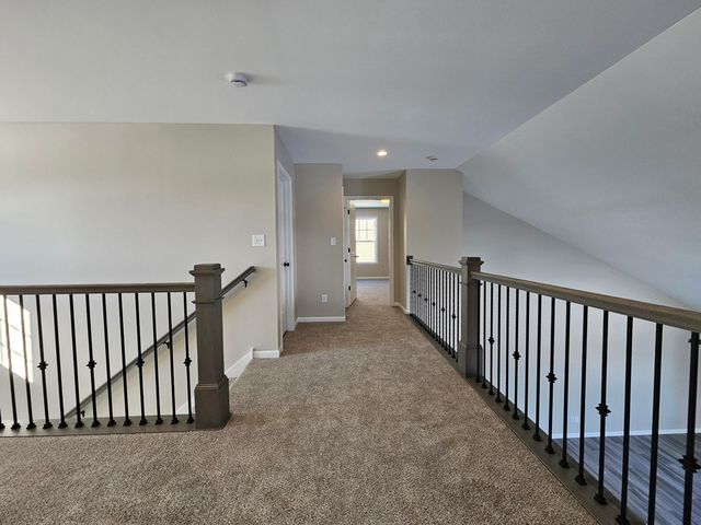 4968 Richard Drive, Lowell, IN 46356