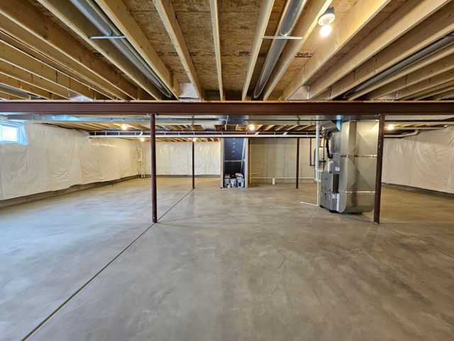 4968 Richard Drive, Lowell, IN 46356