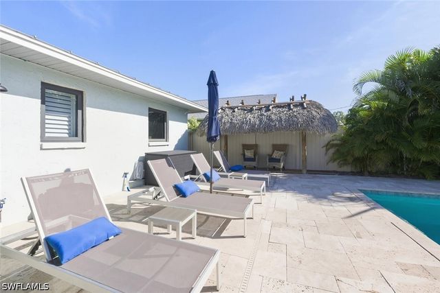 530 108th AVE N, Naples, FL 34108