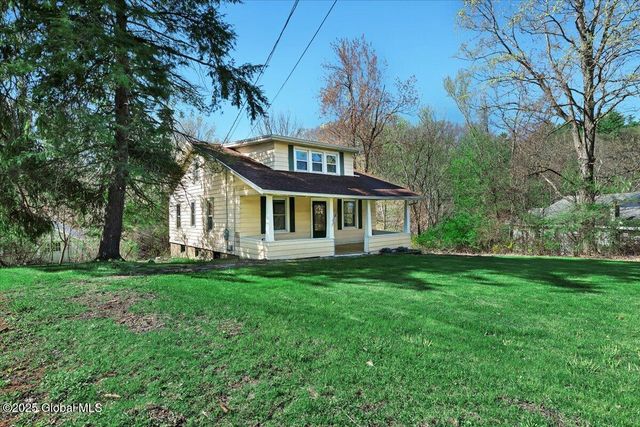 3211 Us Highway 20, Nassau, NY 12123