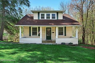3211 Us Highway 20, Nassau, NY 12123