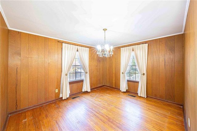 308 Valley Road, Chickasaw, AL 36611