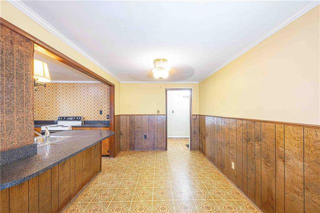 308 Valley Road, Chickasaw, AL 36611