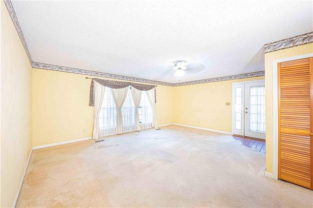 308 Valley Road, Chickasaw, AL 36611