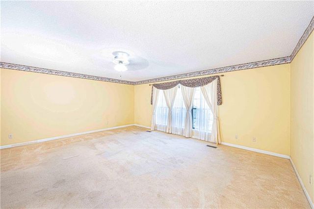 308 Valley Road, Chickasaw, AL 36611