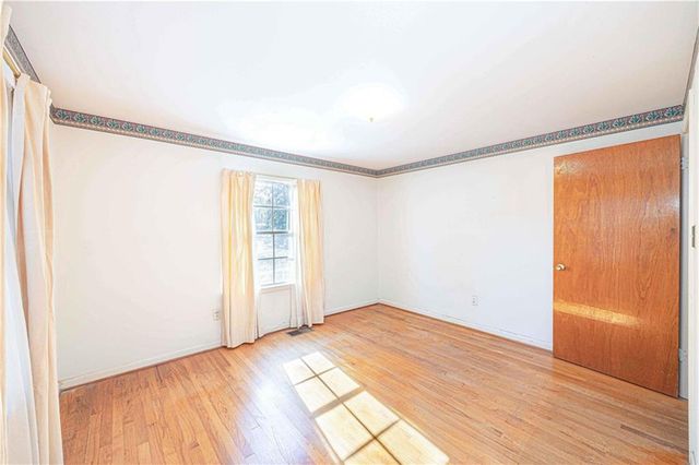 308 Valley Road, Chickasaw, AL 36611