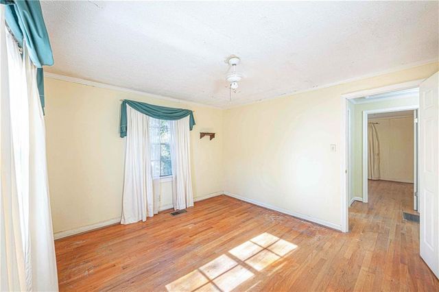 308 Valley Road, Chickasaw, AL 36611