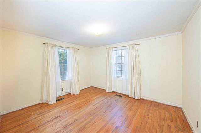 308 Valley Road, Chickasaw, AL 36611