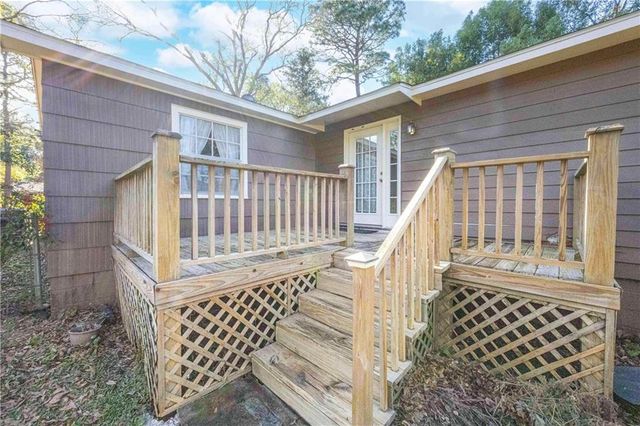 308 Valley Road, Chickasaw, AL 36611