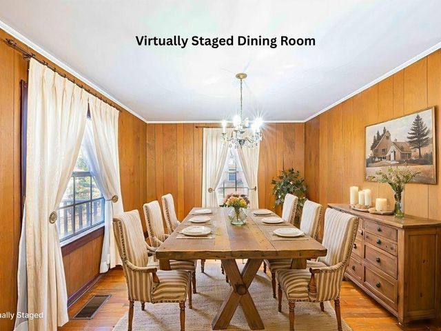 308 Valley Road, Chickasaw, AL 36611