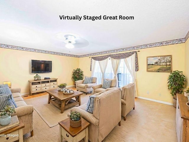 308 Valley Road, Chickasaw, AL 36611