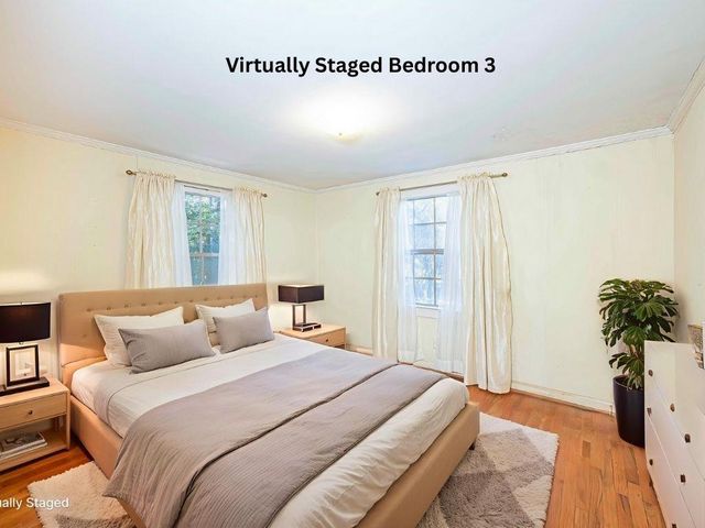 308 Valley Road, Chickasaw, AL 36611