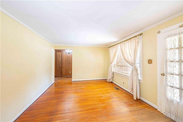 308 Valley Road, Chickasaw, AL 36611