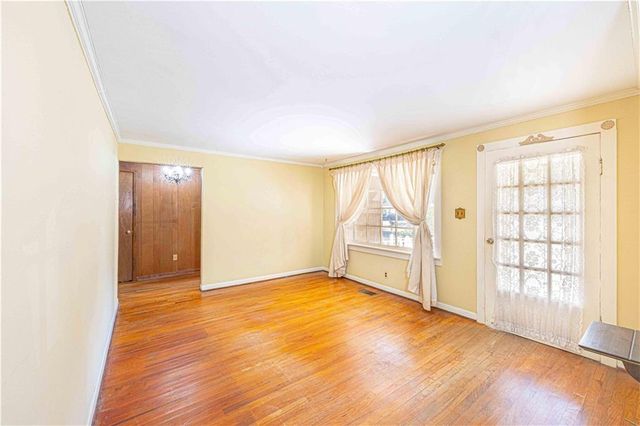 308 Valley Road, Chickasaw, AL 36611