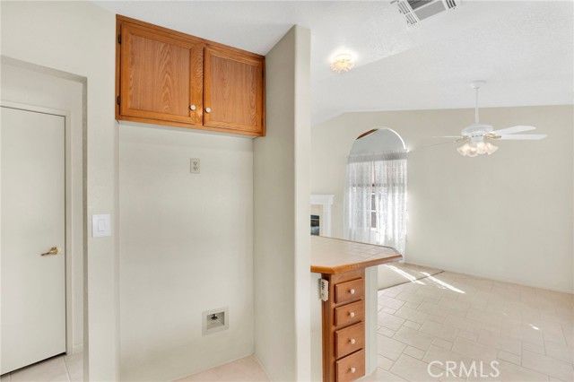 12384 Highgate, Victorville, CA 92395