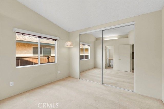 12384 Highgate, Victorville, CA 92395