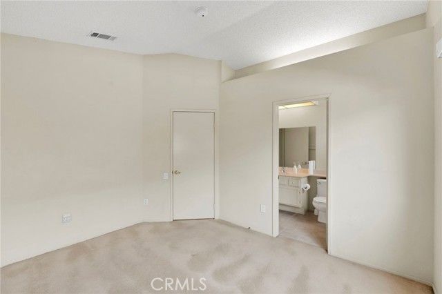 12384 Highgate, Victorville, CA 92395