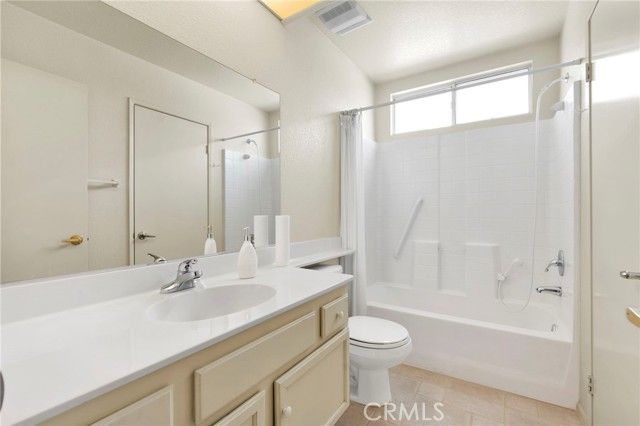 12384 Highgate, Victorville, CA 92395