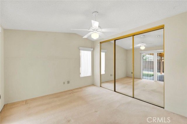 12384 Highgate, Victorville, CA 92395