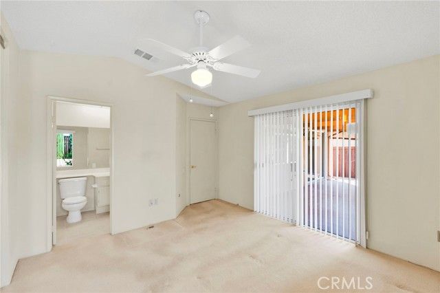 12384 Highgate, Victorville, CA 92395