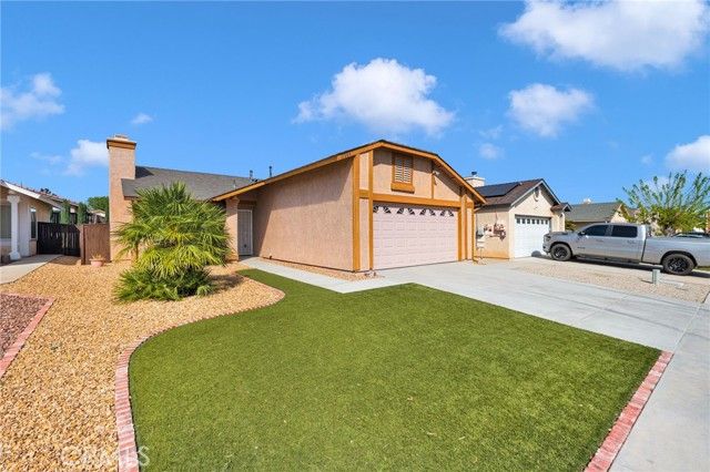 12384 Highgate, Victorville, CA 92395