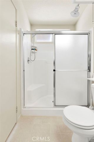 12384 Highgate, Victorville, CA 92395