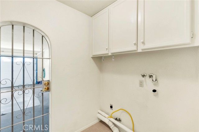 12384 Highgate, Victorville, CA 92395