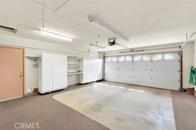 12384 Highgate, Victorville, CA 92395