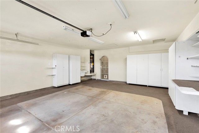 12384 Highgate, Victorville, CA 92395