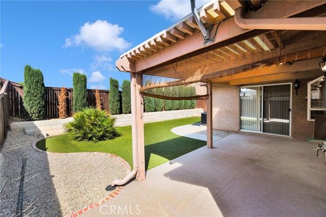 12384 Highgate, Victorville, CA 92395