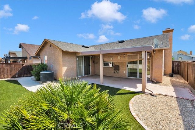 12384 Highgate, Victorville, CA 92395