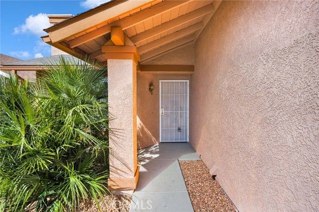 12384 Highgate, Victorville, CA 92395