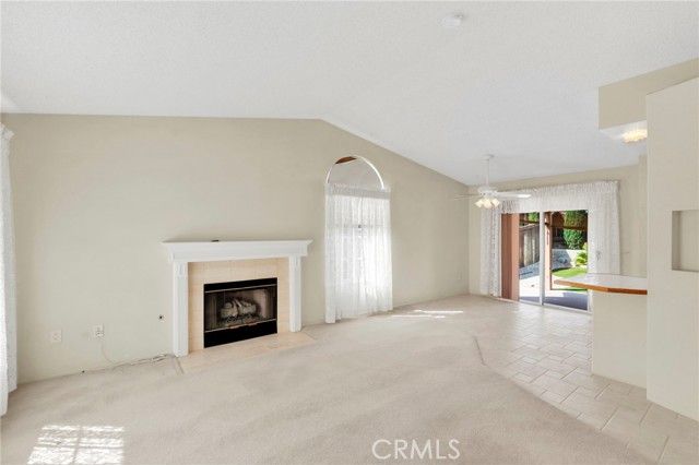 12384 Highgate, Victorville, CA 92395