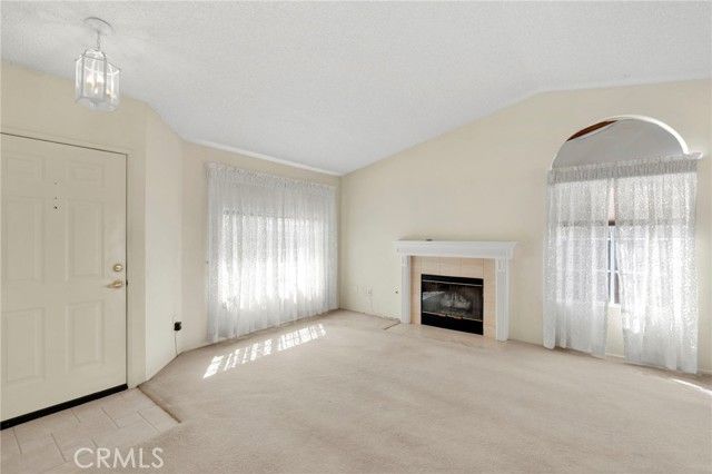 12384 Highgate, Victorville, CA 92395