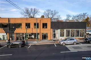 545 Cedar Lane, Teaneck, NJ 07666