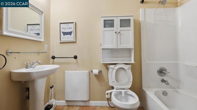 619 Shaddick Dr, Antioch, CA 94509