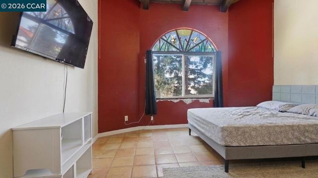 619 Shaddick Dr, Antioch, CA 94509