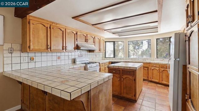 619 Shaddick Dr, Antioch, CA 94509