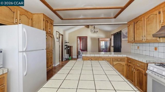 619 Shaddick Dr, Antioch, CA 94509