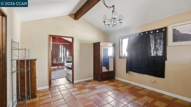 619 Shaddick Dr, Antioch, CA 94509