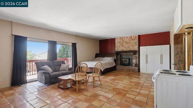 619 Shaddick Dr, Antioch, CA 94509
